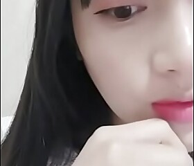Asian Hot 06