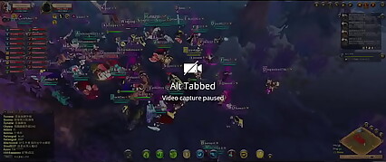 Taiwanese natural tits fucked hard by huge Korean cock